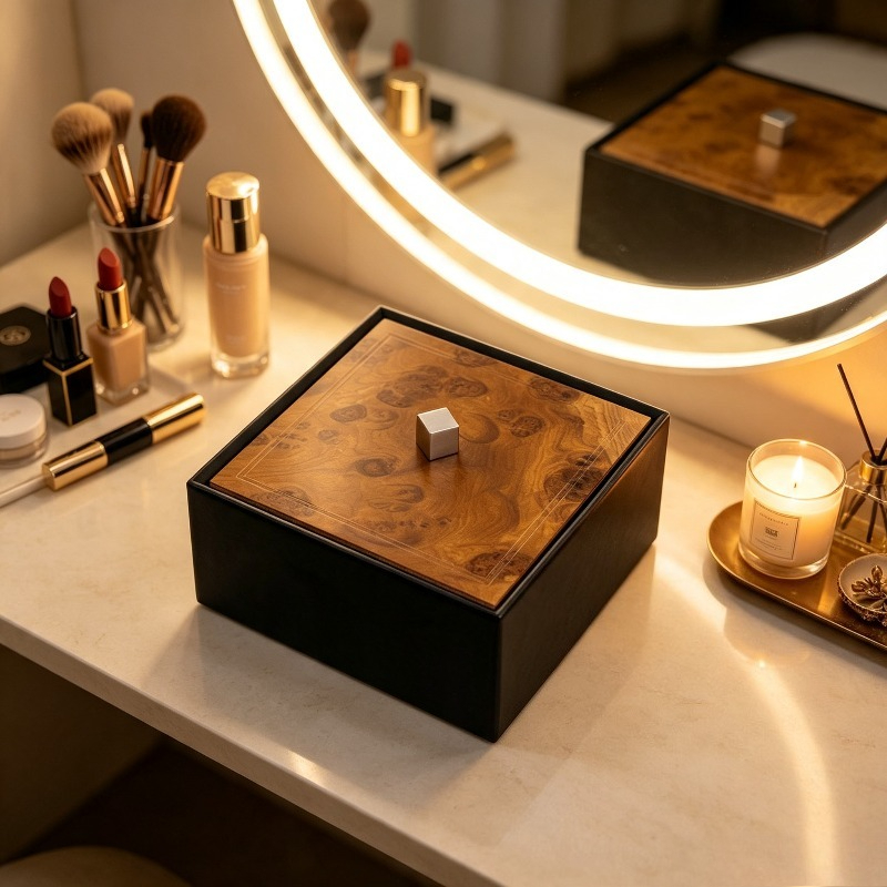 Italian Luxury Watch Organizer - огляд і ціна Jewelry Organizer Watches