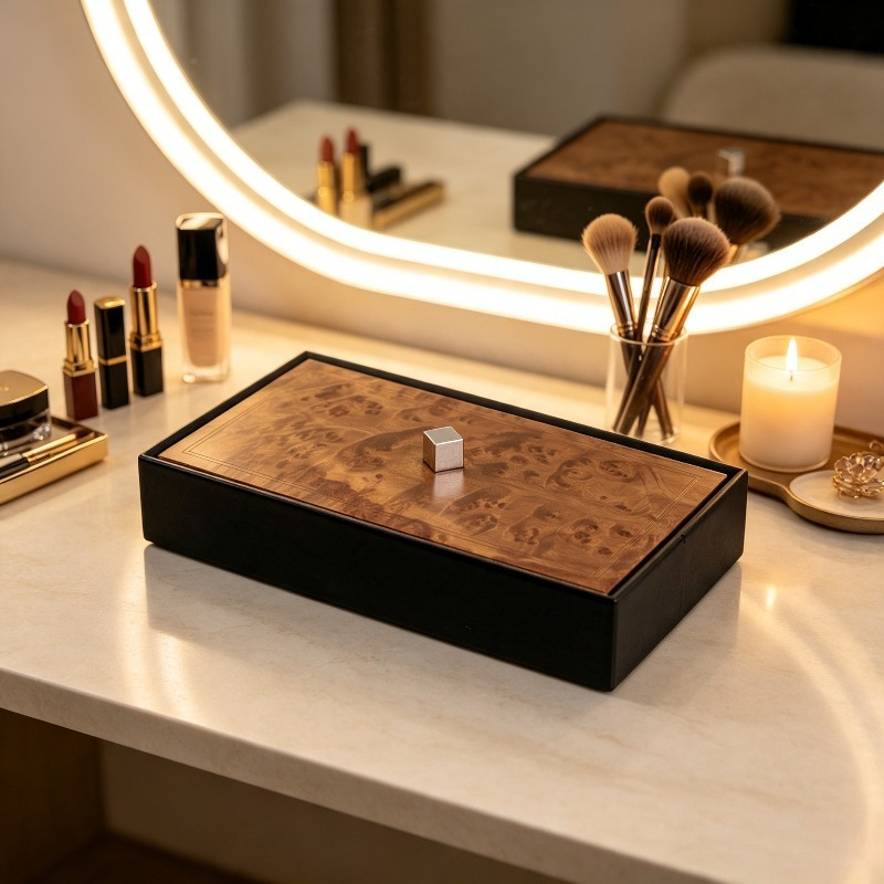Italian Luxury Watch Organizer - огляд і ціна Jewelry Organizer Watches