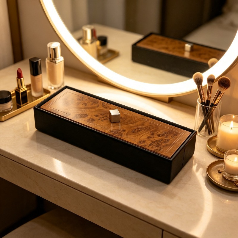 Italian Luxury Watch Organizer - огляд і ціна Jewelry Organizer Watches