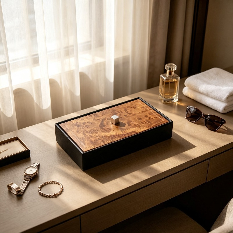 Italian Luxury Watch Organizer - огляд і ціна Jewelry Organizer Watches