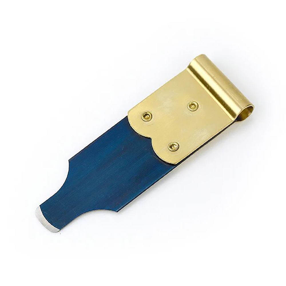 Meikosha MKS Watch Case Pry To - огляд і ціна Jewelry Watches Repair