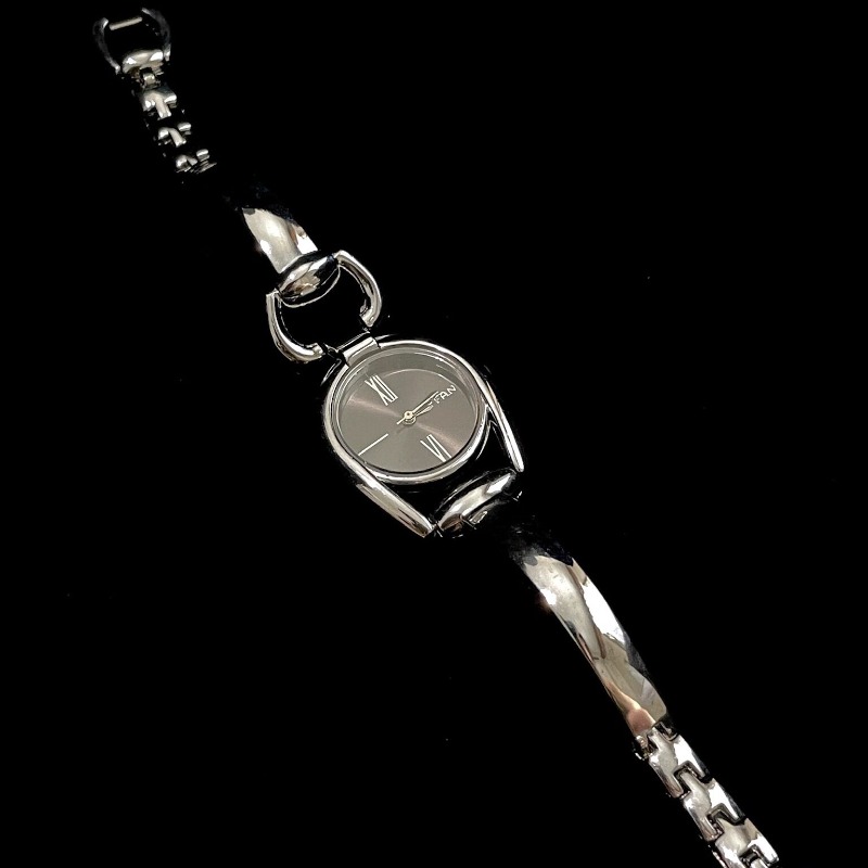 Vintage Rosy Glow Moment Watch - огляд і ціна Moments Watches & Jewelry Burlington