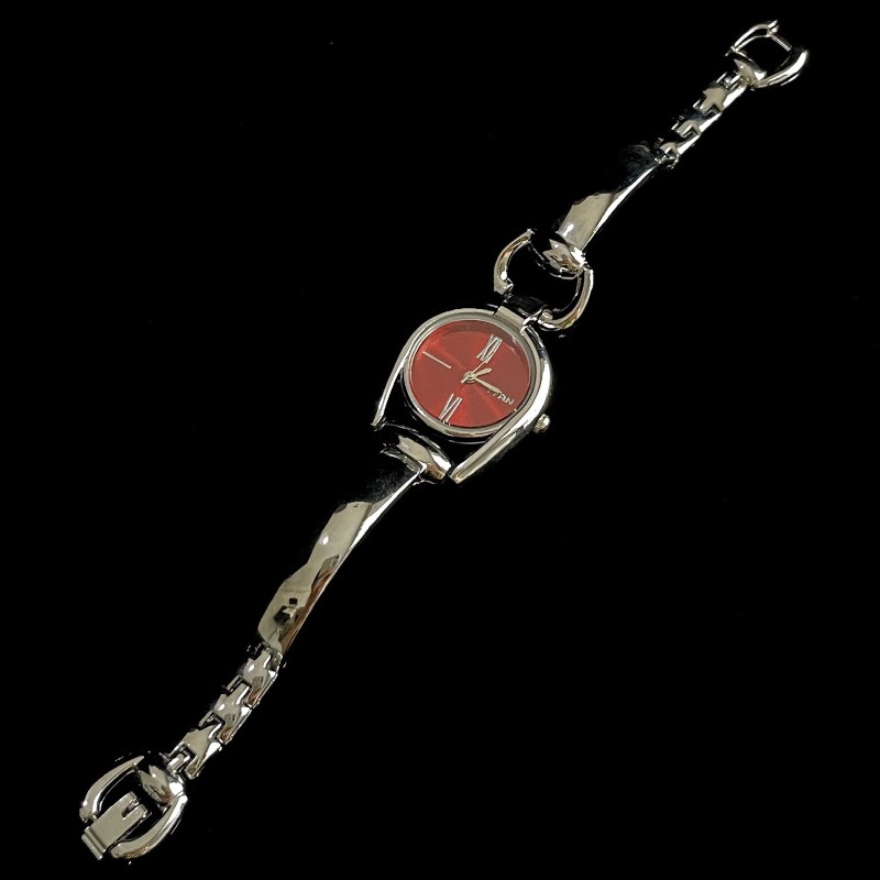 Vintage Rosy Glow Moment Watch - огляд і ціна Moments Watches & Jewelry Burlington