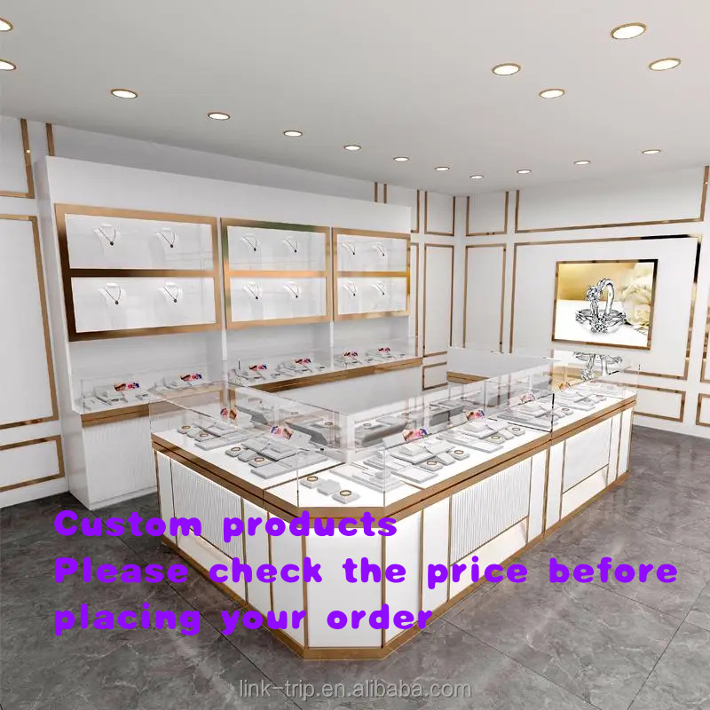 custom.Modern Customized Popul - огляд і ціна Used Jewelry Watches
