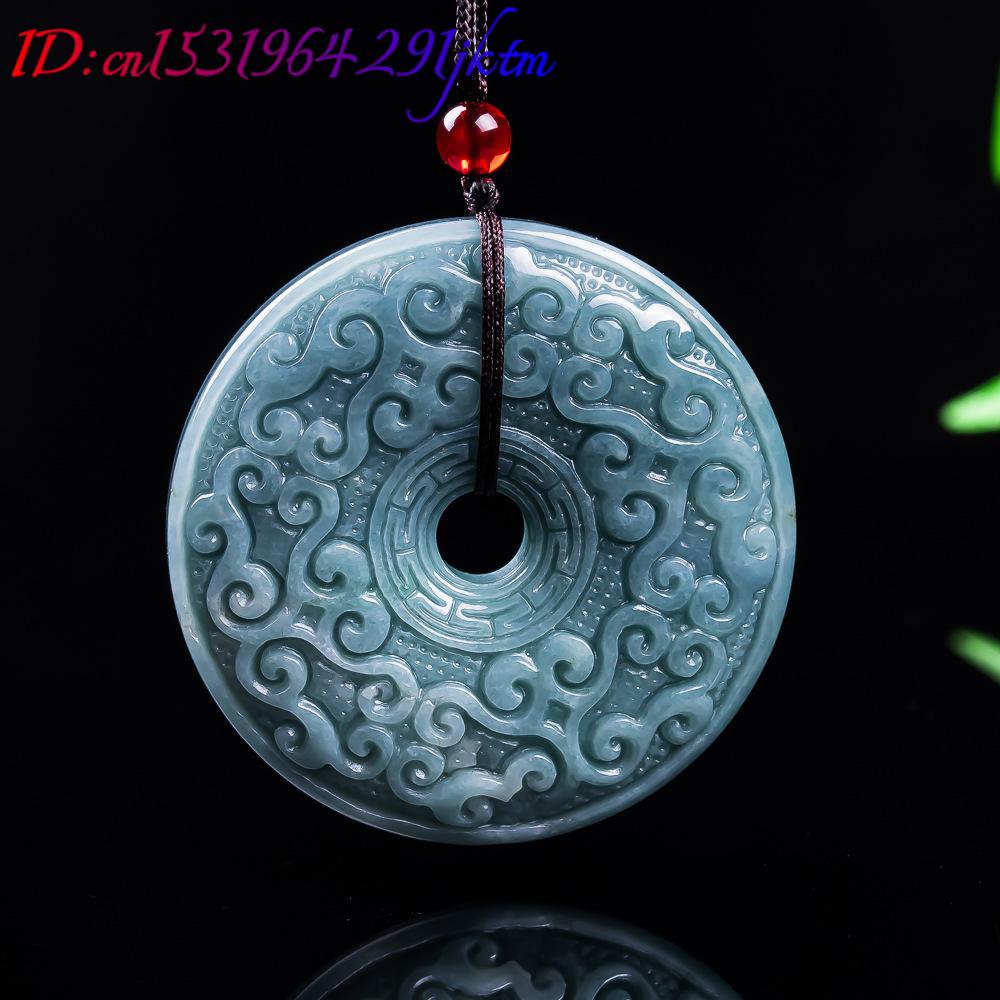 Natural Burmese Jadeite Flower - огляд і ціна Jewelry & Watches Sp Z Oo Janów Lubelski