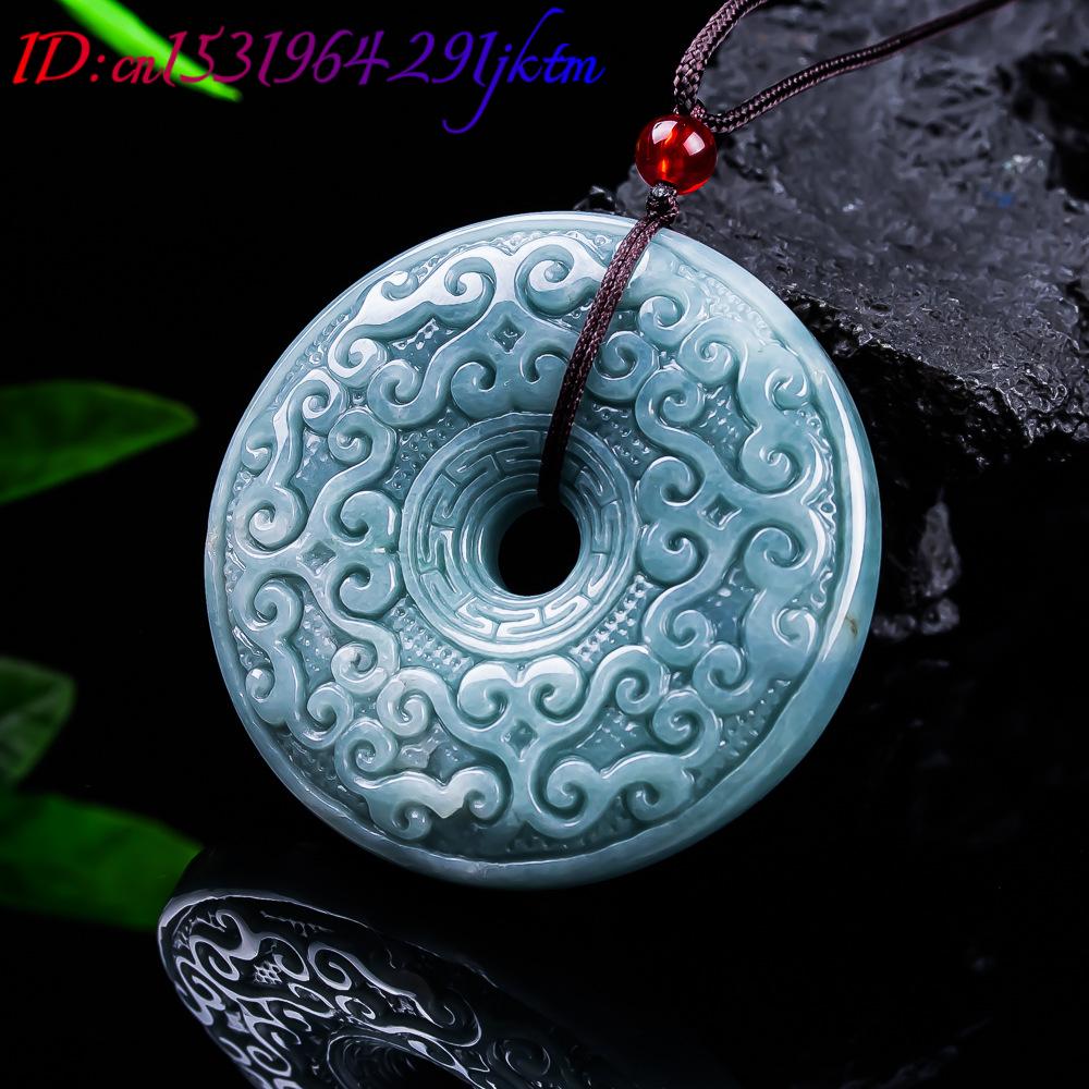 Natural Burmese Jadeite Flower - огляд і ціна Jewelry & Watches Sp Z Oo Janów Lubelski
