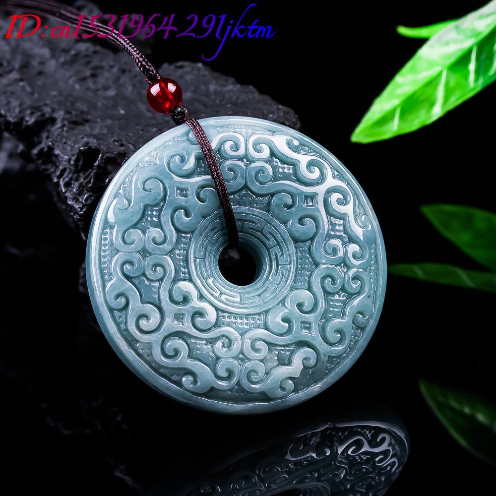 Natural Burmese Jadeite Flower - огляд і ціна Jewelry & Watches Sp Z Oo Janów Lubelski