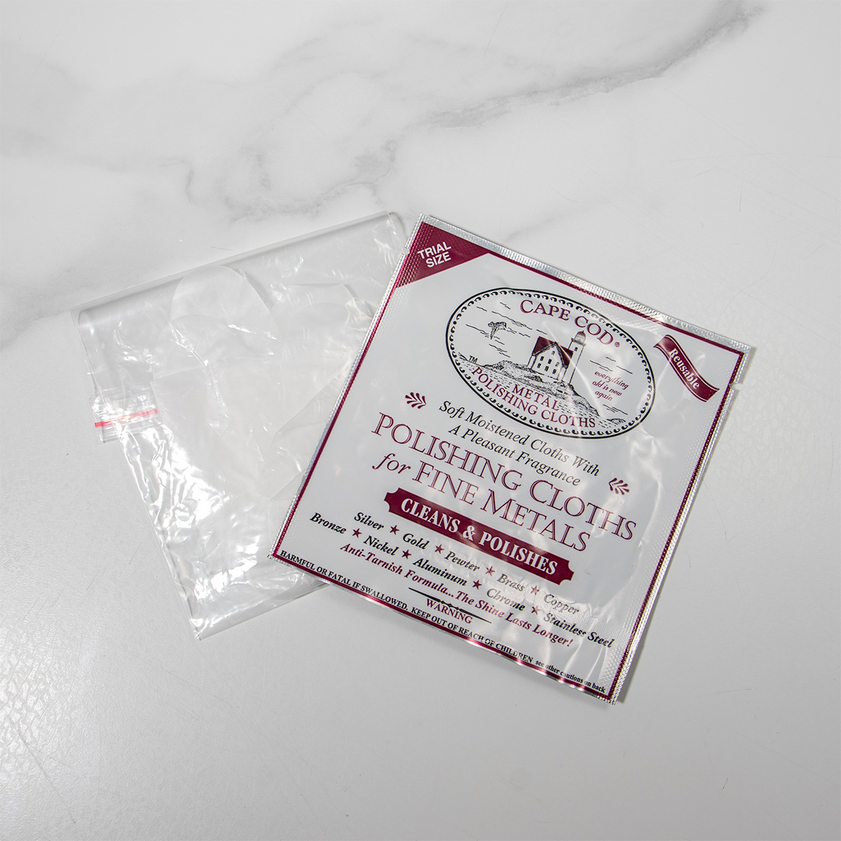 1Set Watch Polishing Cloths Us - огляд і ціна Used Jewelry Watches