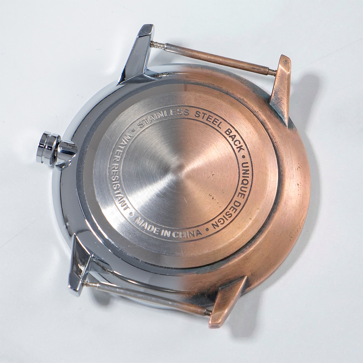 1Set Watch Polishing Cloths Us - огляд і ціна Used Jewelry Watches
