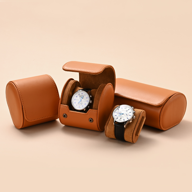 MISHITU 1/2/3-Slot Watch Stora - огляд і ціна Jewelry Type Watches