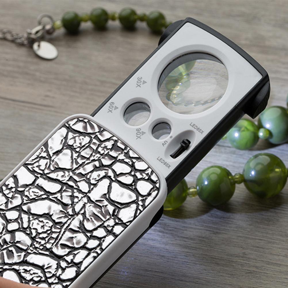 Used for gemstone stamps, watc - огляд і ціна Used Jewelry Watches