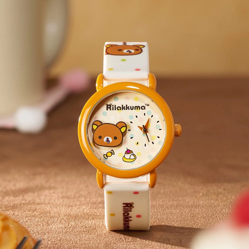 New Genuine In-Stock Maihe BOX - огляд і ціна Moments Watches & Jewelry Burlington