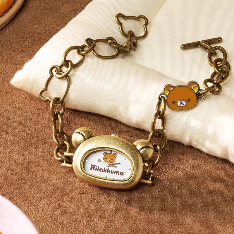 New Genuine In-Stock Maihe BOX - огляд і ціна Moments Watches & Jewelry Burlington
