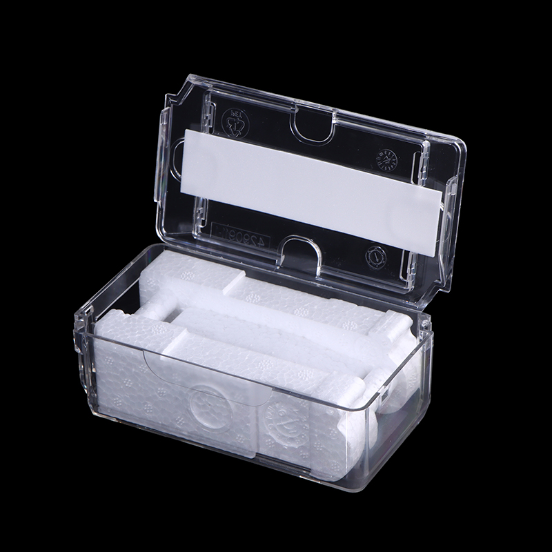 Universal Watch Box Men Watch  - огляд і ціна Jewelry Type Watches