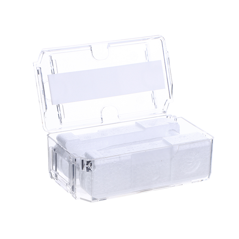 Universal Watch Box Men Watch  - огляд і ціна Jewelry Type Watches