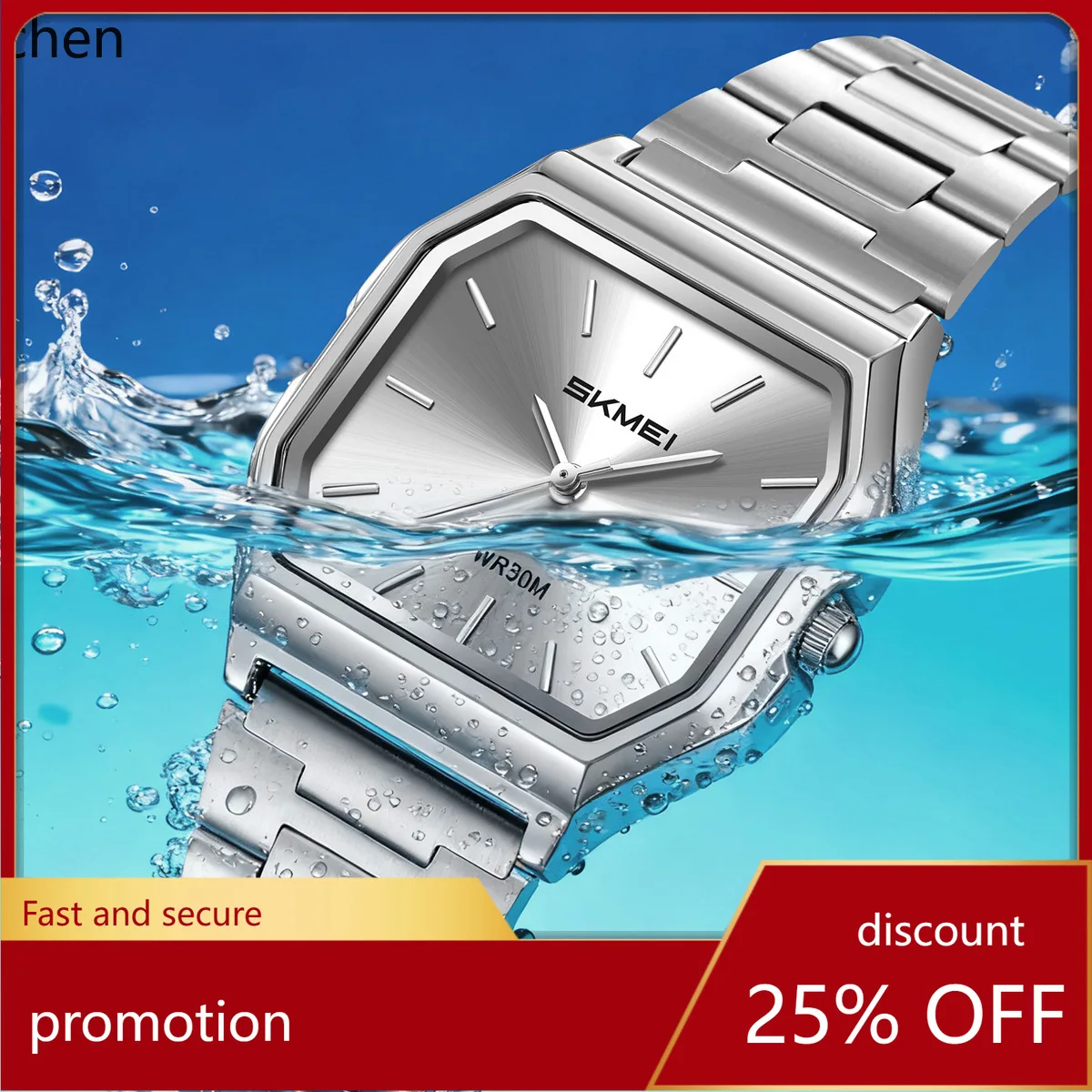 X-15  moment beauty classic re - огляд і ціна Moments Watches & Jewelry Burlington
