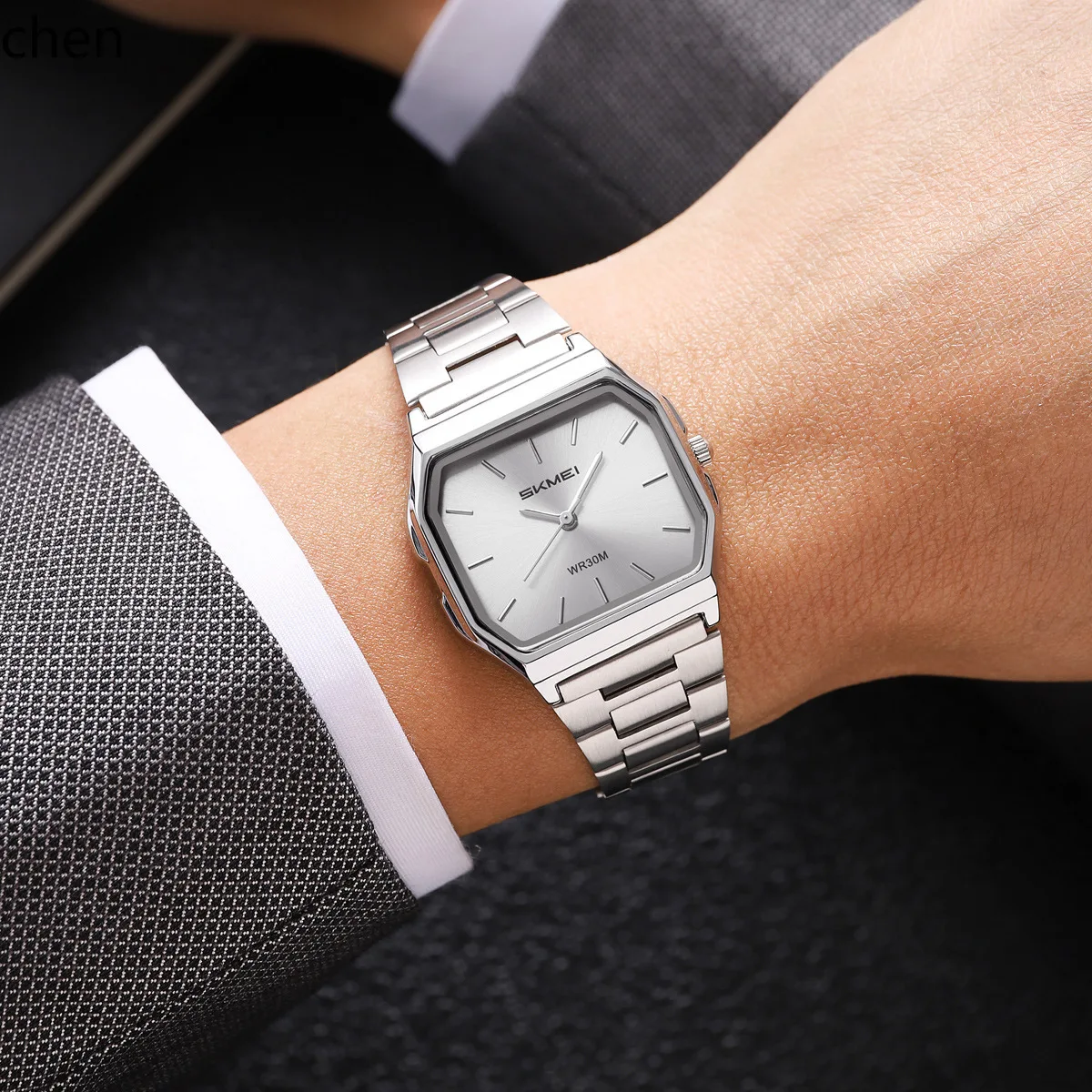 X-15  moment beauty classic re - огляд і ціна Moments Watches & Jewelry Burlington