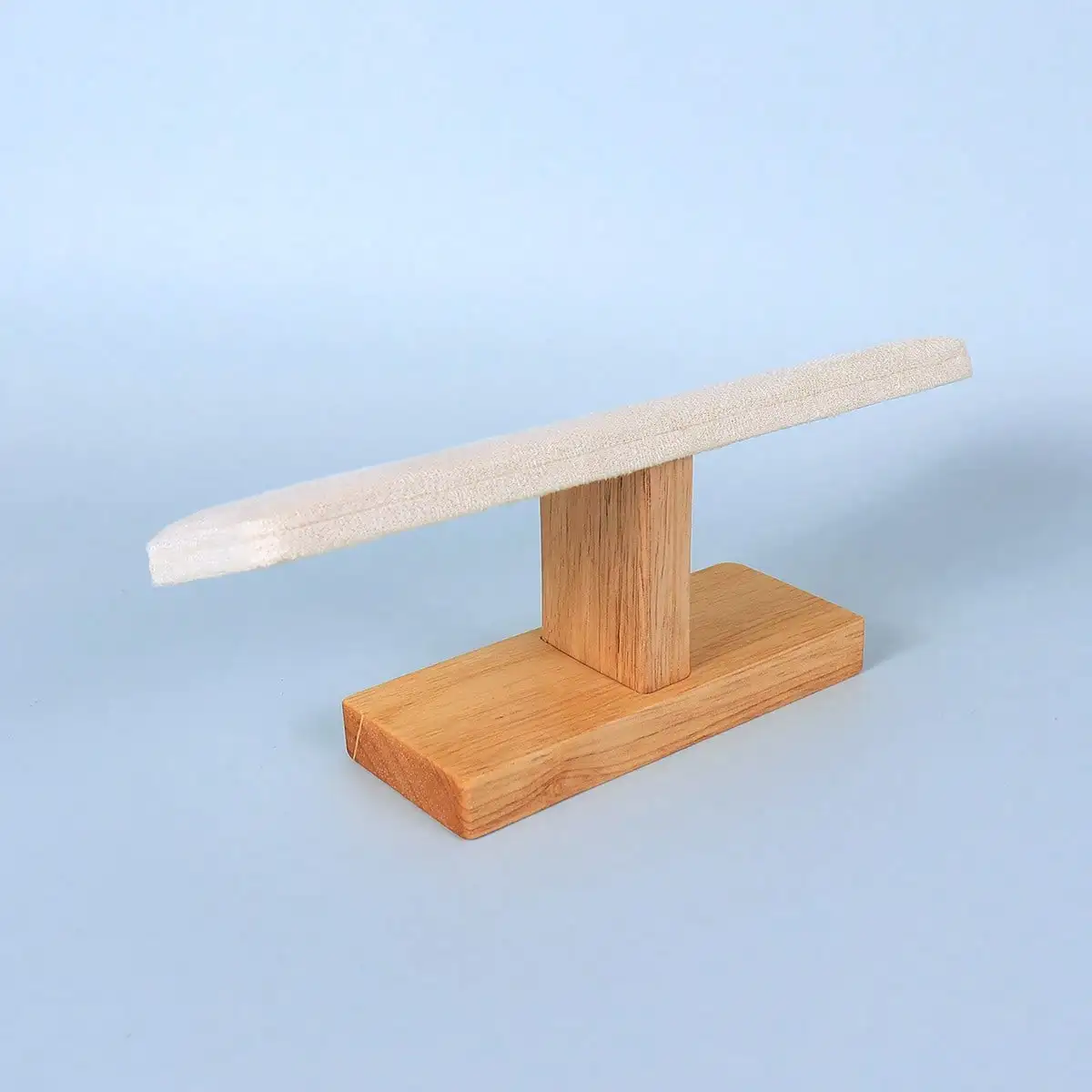 Jewelry Watch Organizer Stand  - огляд і ціна Jewelry Organizer Watches