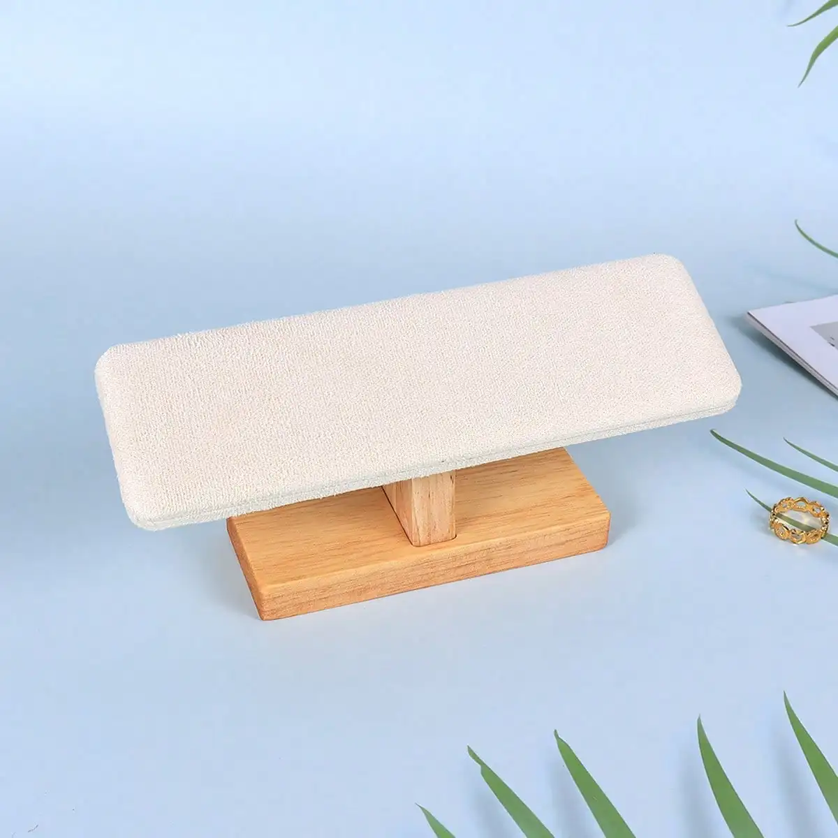 Jewelry Watch Organizer Stand  - огляд і ціна Jewelry Organizer Watches