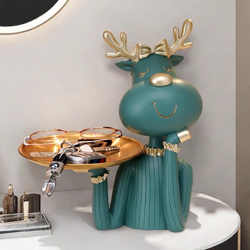 jewelry trays and storage rack - огляд і ціна Used Jewelry Watches