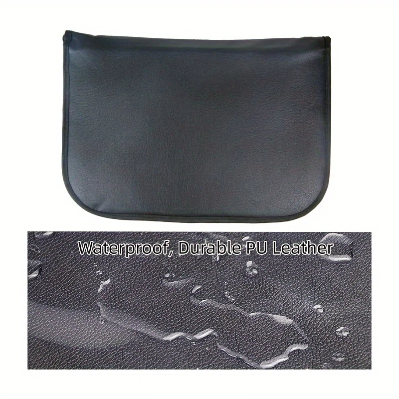 20 Slots Watch Storage Bag Con - огляд і ціна Jewelry Organizer Watches