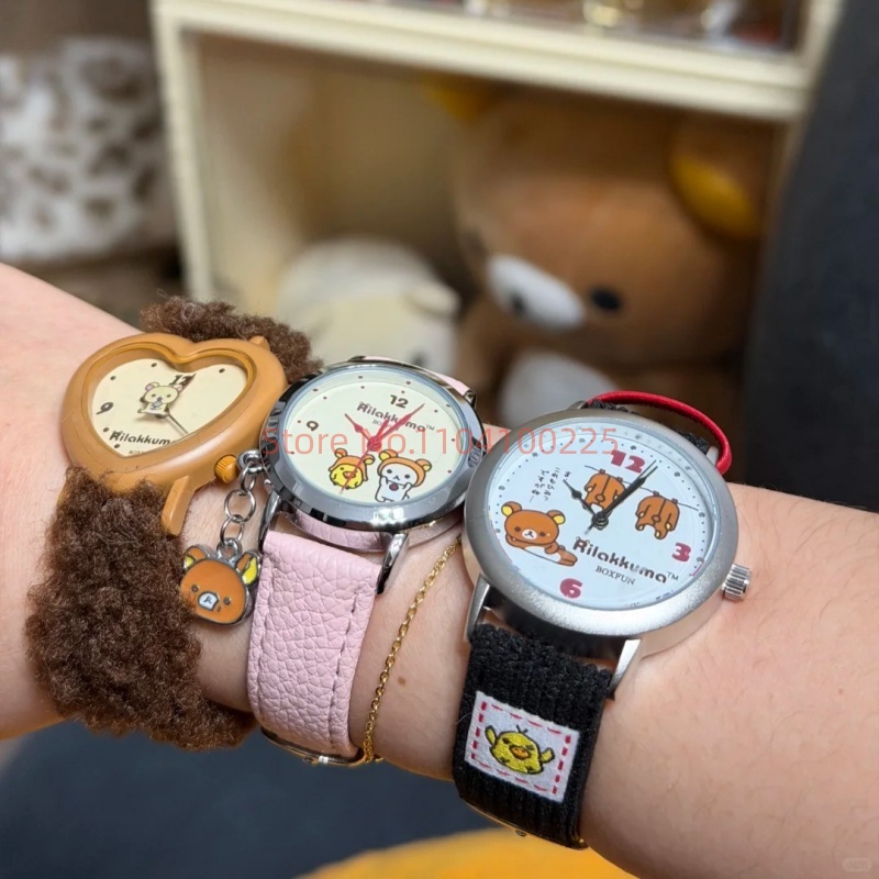 New Original Maihe Boxfun Rila - огляд і ціна Moments Watches & Jewelry Burlington