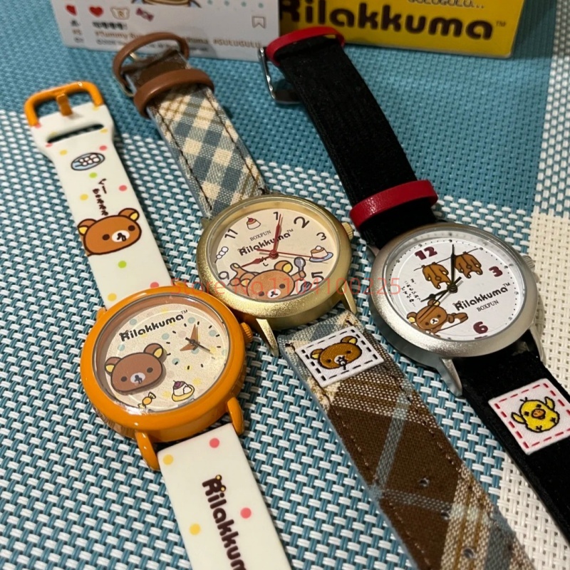 New Original Maihe Boxfun Rila - огляд і ціна Moments Watches & Jewelry Burlington
