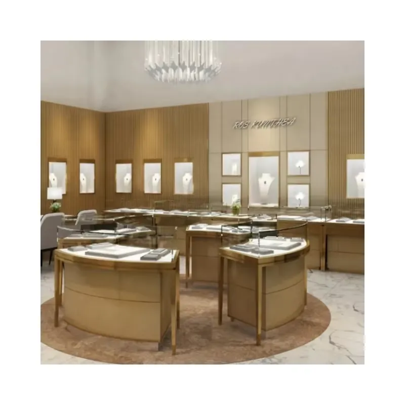 White Bag Smoke Glass Used Led - огляд і ціна Used Jewelry Watches