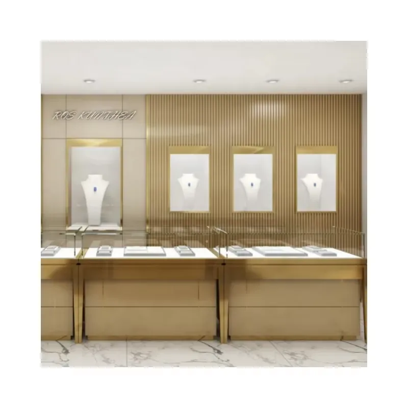 White Bag Smoke Glass Used Led - огляд і ціна Used Jewelry Watches