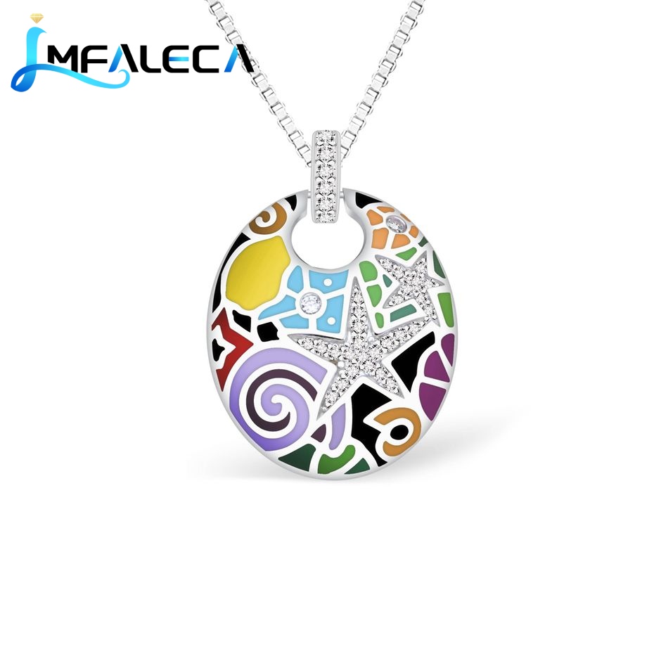 LMFALECA Women 925 Sterling Je - огляд і ціна Birthstone Ring Set