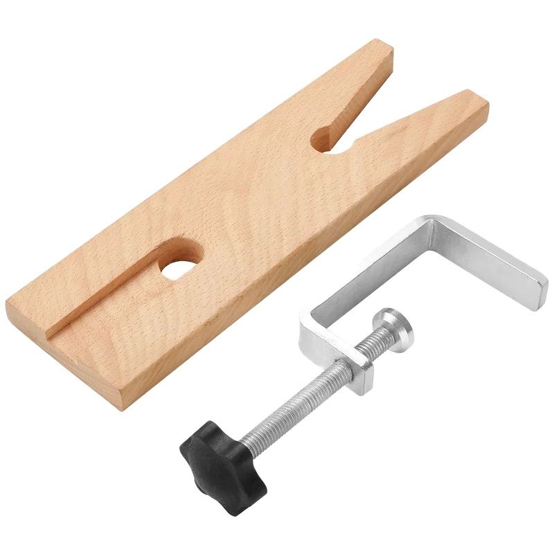 V-Slot Bench Pin Jeweler Bench - огляд і ціна Jewelry Watches Repair