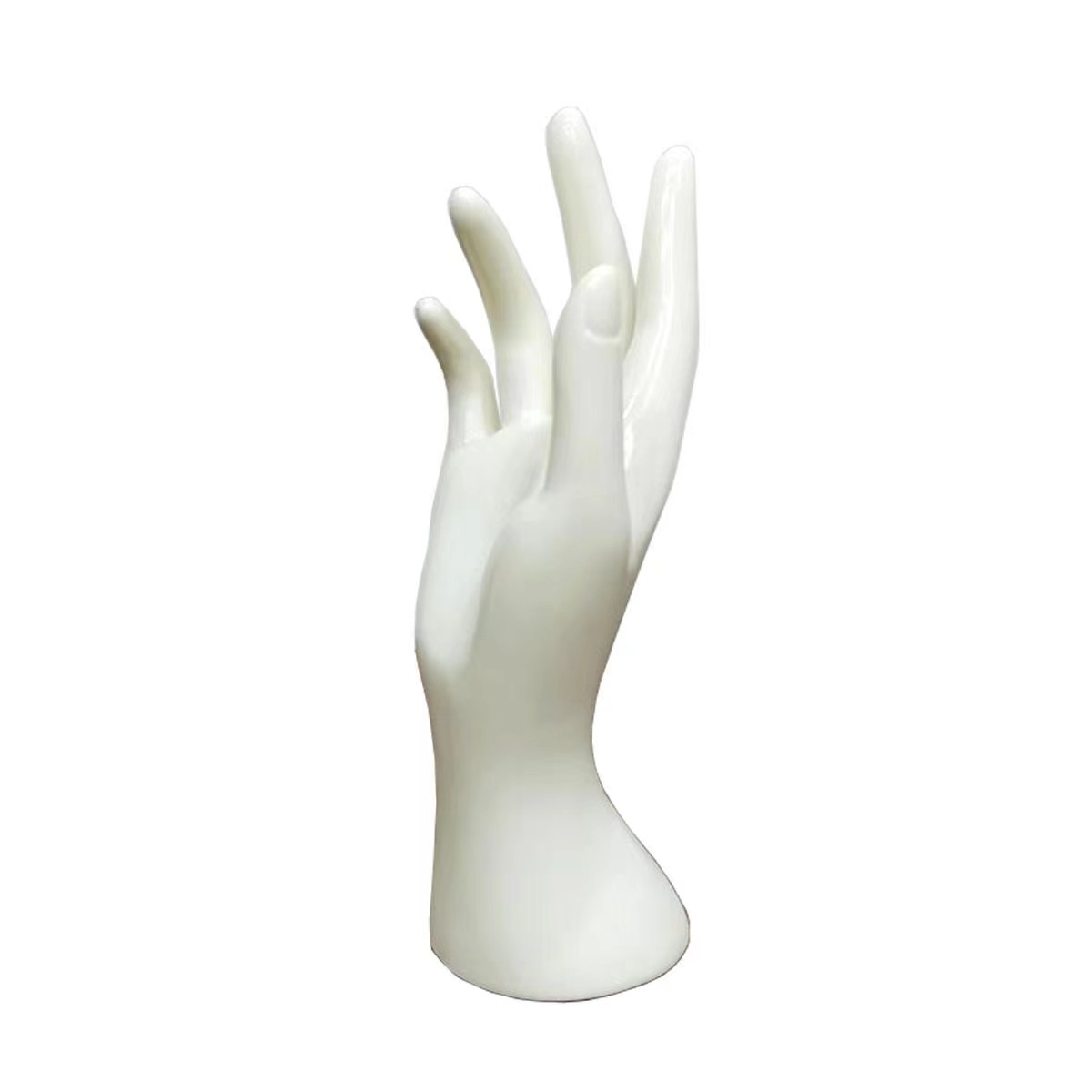 New Jewelry Display Hand Model - огляд і ціна Jewelry Type Watches