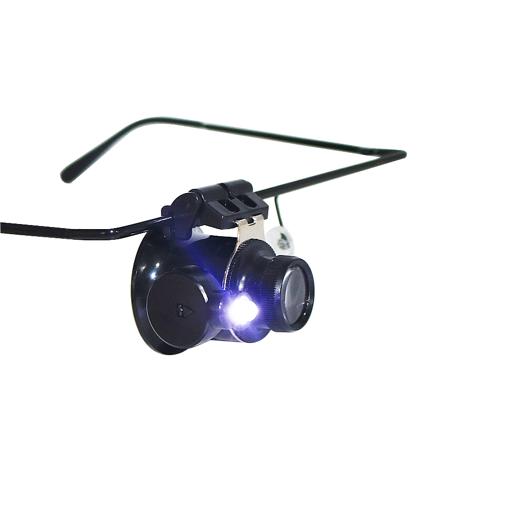 PHYHOO Glasses Type Wearing Mo - огляд і ціна Jewelry Type Watches