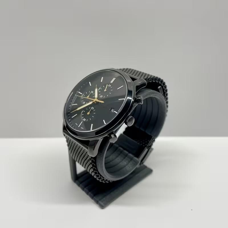 Watch Display Stand Base - Jew - огляд і ціна Jewelry Organizer Watches