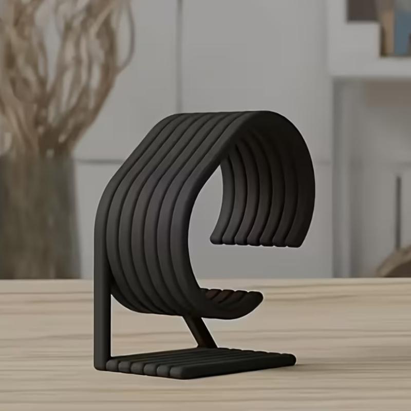 Watch Display Stand Base - Jew - огляд і ціна Jewelry Organizer Watches