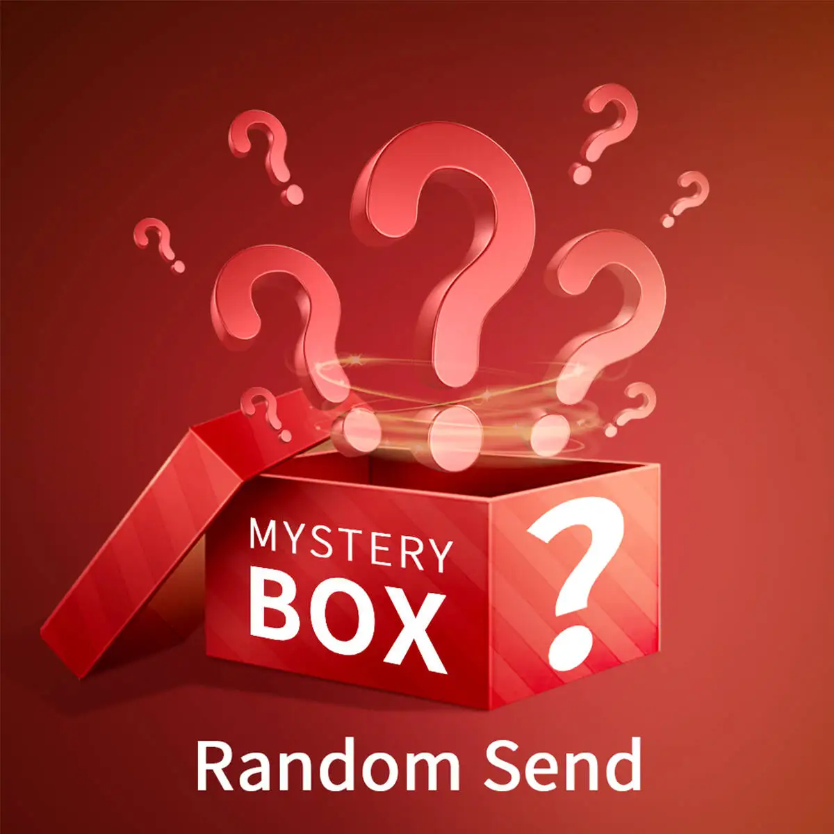 Surprise Mystery Watch Blind B - огляд і ціна Jewelry Organizer Watches