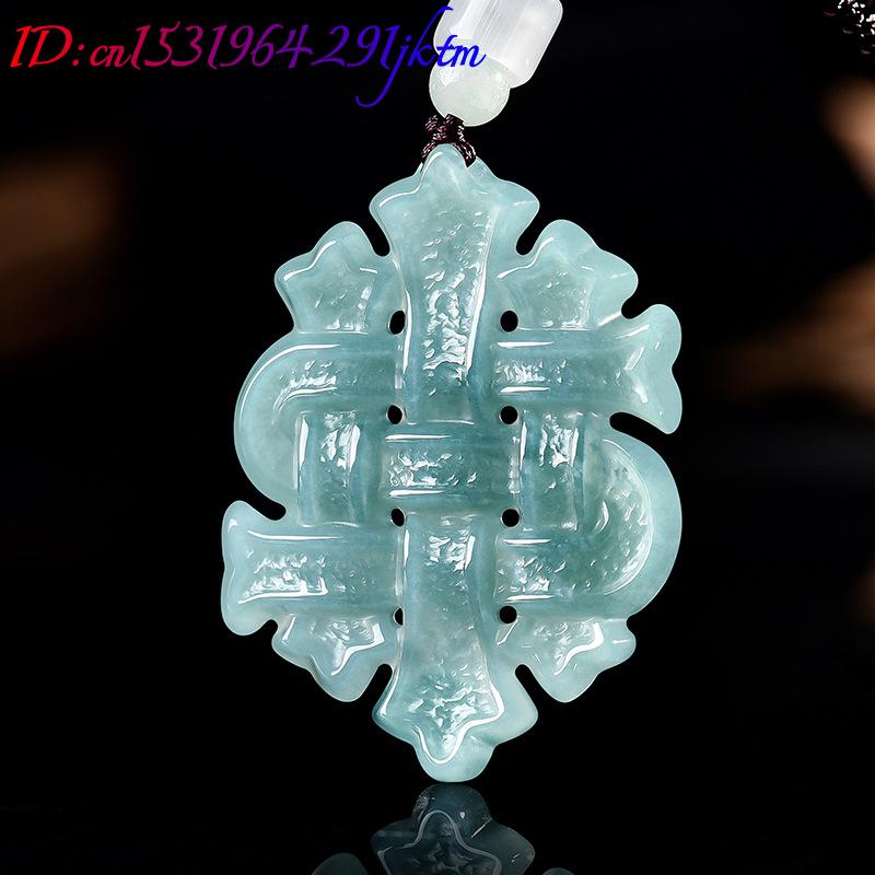 Natural Burmese Jadeite Chines - огляд і ціна Jewelry & Watches Sp Z Oo Janów Lubelski
