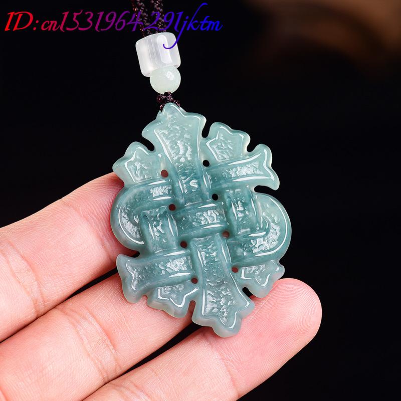 Natural Burmese Jadeite Chines - огляд і ціна Jewelry & Watches Sp Z Oo Janów Lubelski