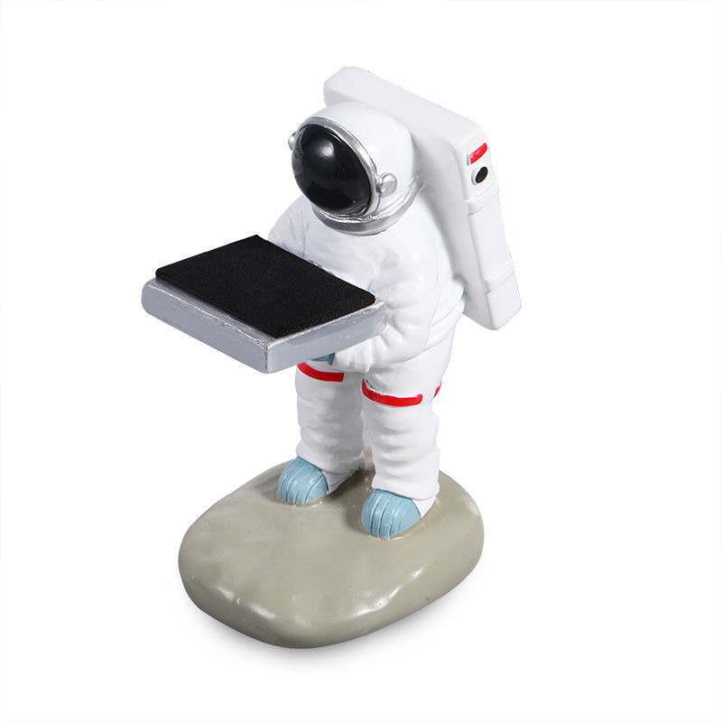New Resin Watch Stand Animals  - огляд і ціна Jewelry Organizer Watches