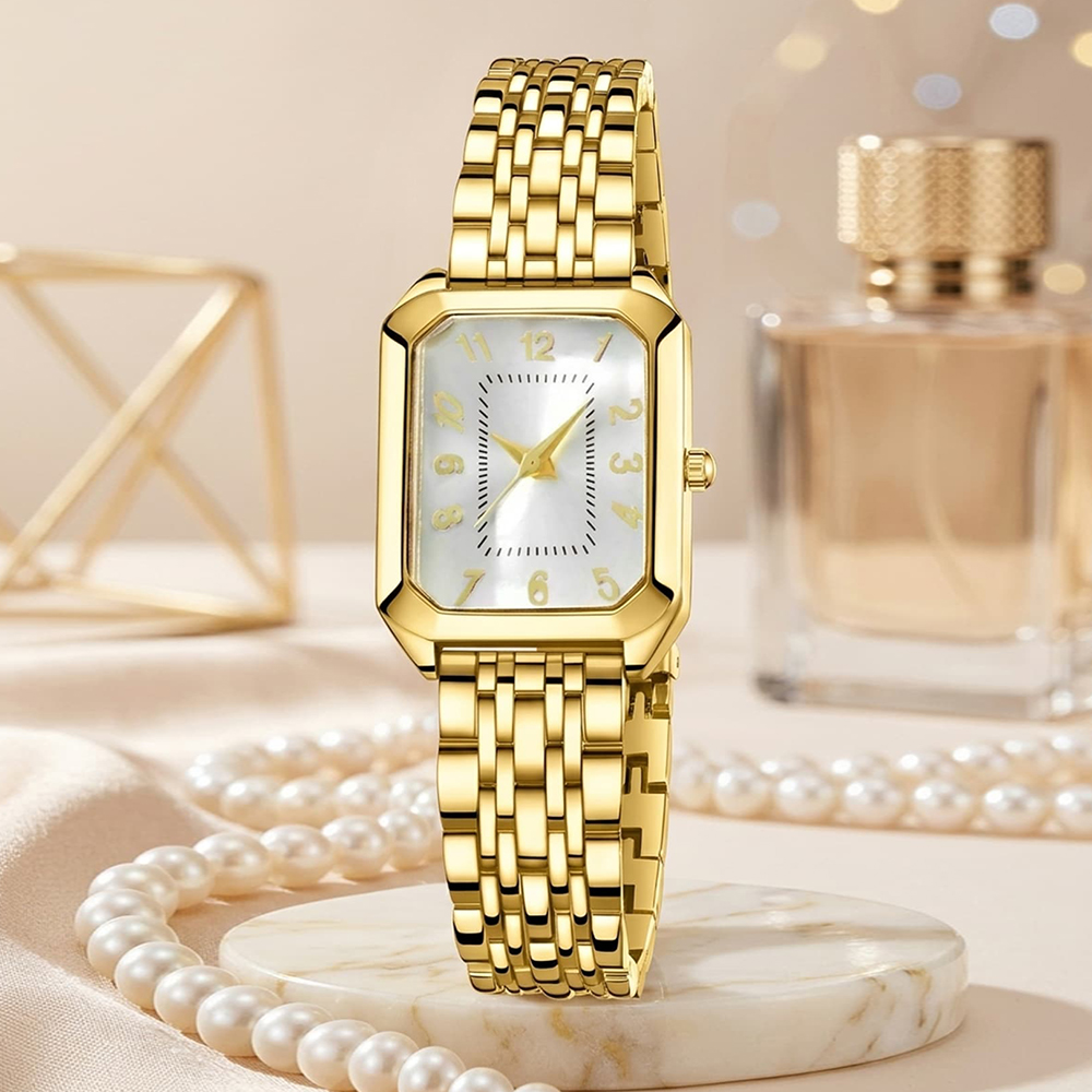 1Pcs Unisex Jewelry Watch Wome - огляд і ціна Jewelry Watch Making