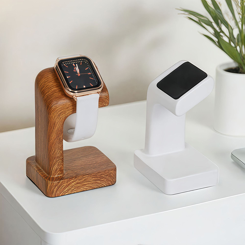 1 Pcs Watch Holder Jewelry Dis - огляд і ціна Jewelry Type Watches
