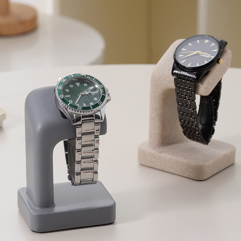 1 Pcs Watch Holder Jewelry Dis - огляд і ціна Jewelry Type Watches