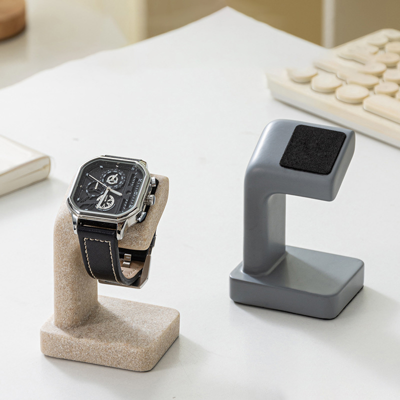 1 Pcs Watch Holder Jewelry Dis - огляд і ціна Jewelry Type Watches