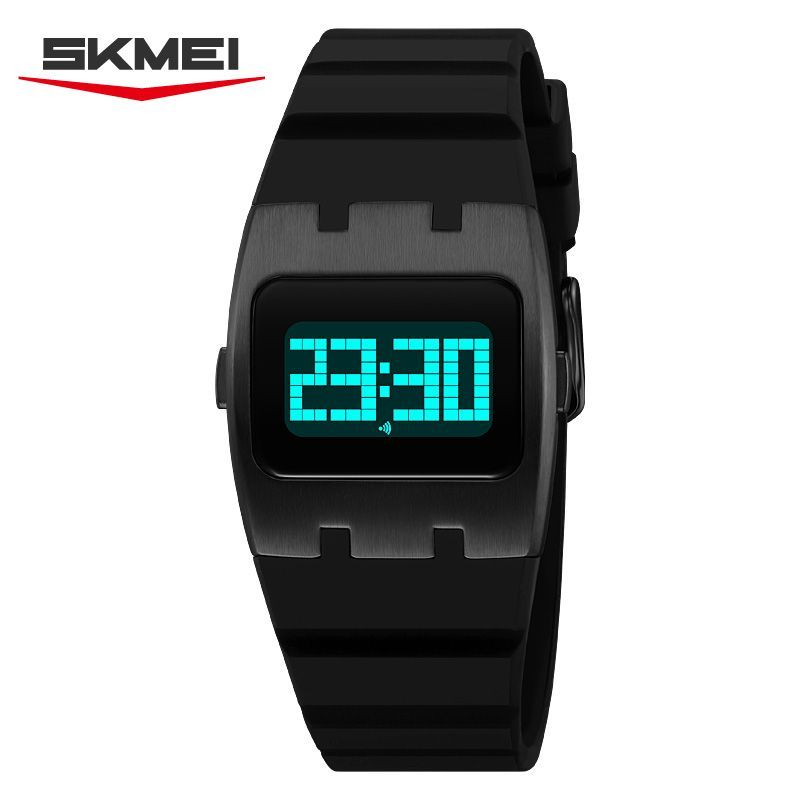 Moment Beauty SKMEI Fashion Pe - огляд і ціна Moments Watches & Jewelry Burlington
