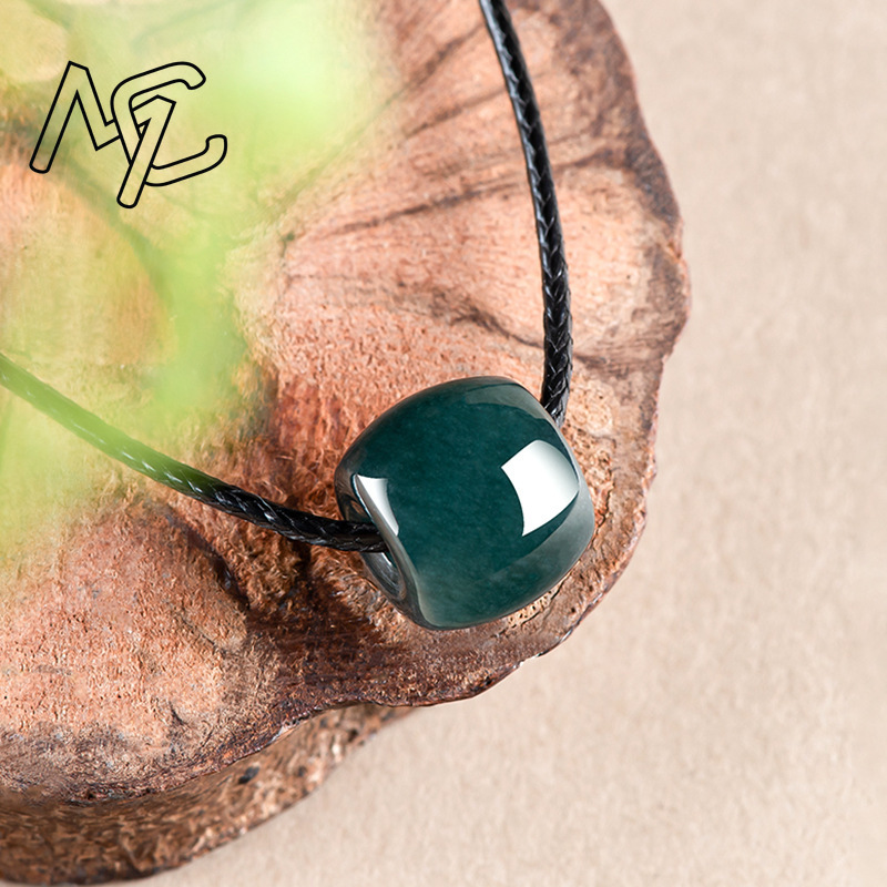 Natural Myanmar Emerald Deep B - огляд і ціна Jewelry & Watches Sp Z Oo Janów Lubelski