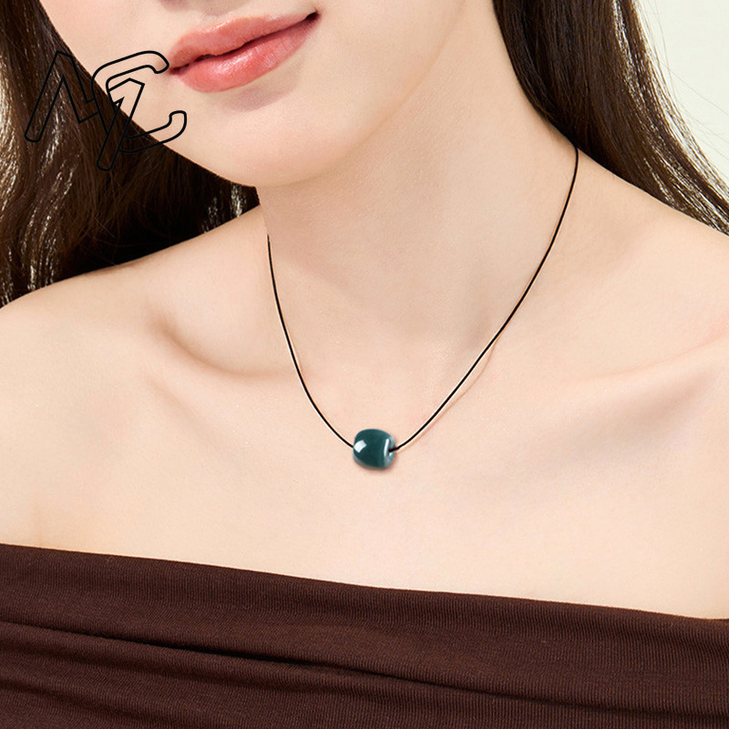 Natural Myanmar Emerald Deep B - огляд і ціна Jewelry & Watches Sp Z Oo Janów Lubelski